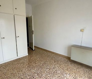 Studio/Γκαρσονιέρα για ενοικίαση Άνω Λόφος (Περιστέρι), € 440, 48 τ.μ. - Photo 2