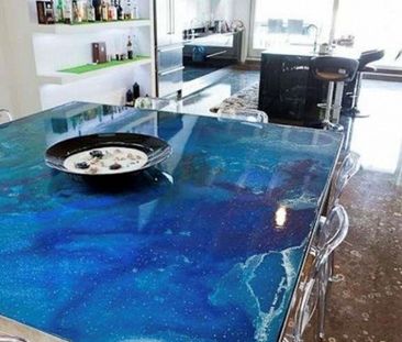 Esclusivo loft duplex nel cuore di Balerna - Photo 5