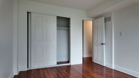 For Lease - 74 David Street Unit# Lower, Brampton, Ontario - Photo 3