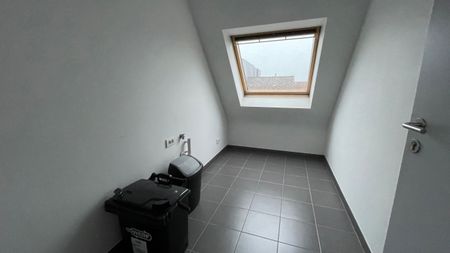 Appartement te huur - Photo 3