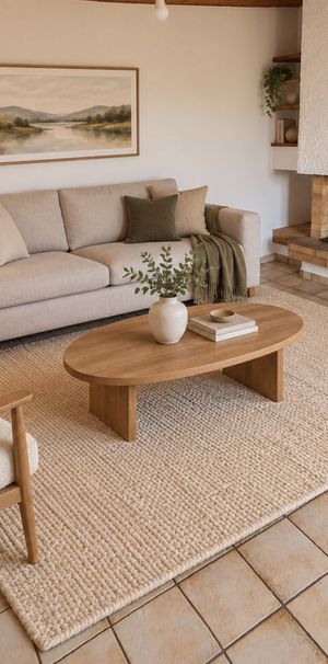 Beautiful 4.5p apartment in Mézières - Foto 1