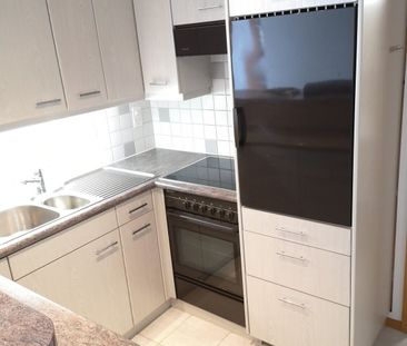 quiet & nature-loving - Photo 3