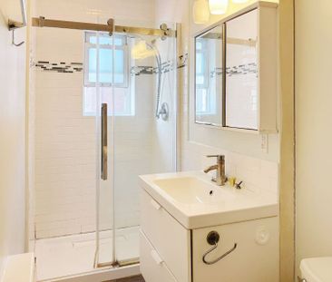 For Lease - 367 Dominion Avenue Unit# 1, Carlingwood - Westboro and... - Photo 4