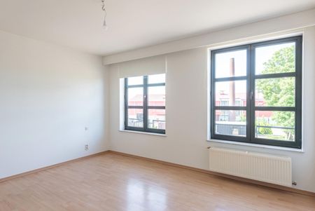 3-slaapkamerappartement met terras - Photo 3