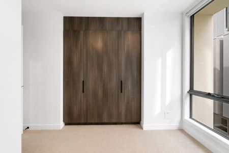 Stylish townhouse in prime Preston location. - Photo 4