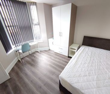 Needham Rd, Kensington. - Photo 3