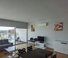 Διαμέρισμα για ενοικίαση - Κέα - Τζιά, - Photo 5
