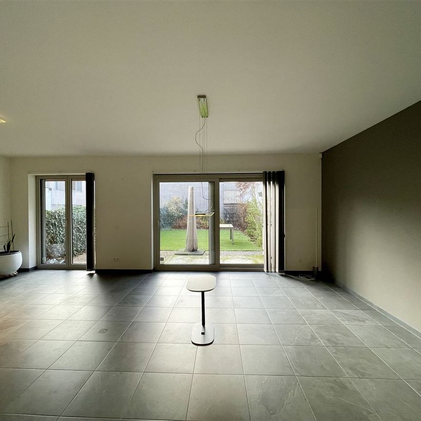 Haantjeslei 76A, 2018, Antwerpen - Foto 1