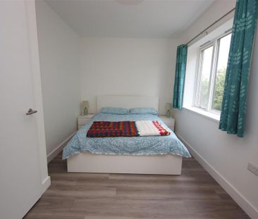 3 bedroom house to rent - Photo 6