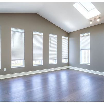 For Lease - 3829 Northwood Drive, Niagara Falls, Ontario - Photo 1