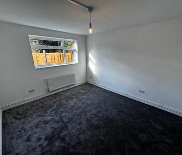 Shooters Road, Enfield - Photo 4