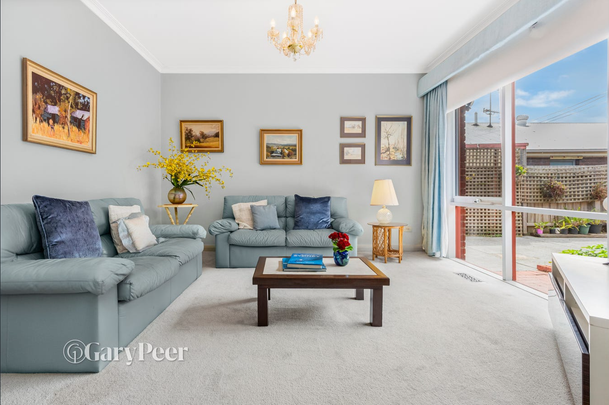 2/13 Currawa St, Caulfield VIC 3162 - Apartment For Rent | Domain - Photo 1