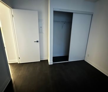 For Lease - 4015 The Exchange N/A Unit# 4211, Mississauga, Ontario - Photo 5