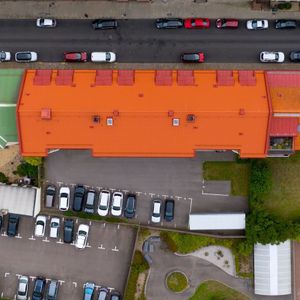 Wrangelsgatan 11 - Photo 2