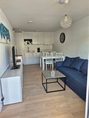 Snäckbacken, Visby - Photo 1