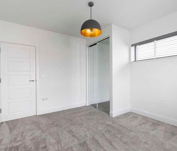 Fishers Lane, Cheltenham, GL52 - Photo 5