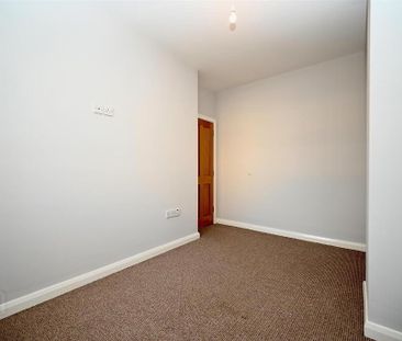 7 Bridge Street Court, Comber, BT23 5XN - Photo 6