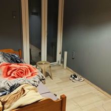 Διαμέρισμα για ενοικίαση - Νέα Φιλαδέλφεια, - Photo 1