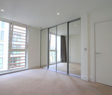 2 Bed Flat, Rainsborough House, SW15 - Photo 5