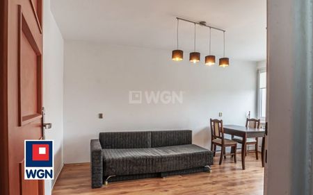 Mieszkanie na wynajem w bloku Bolesławiec - Фото 4