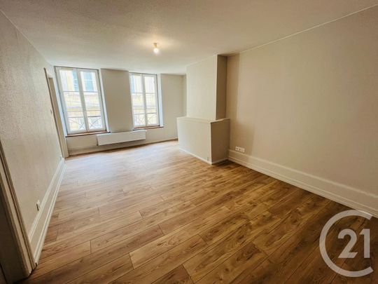 Location Appartement 2 pièces 42m² METZ 57000 - Photo 1