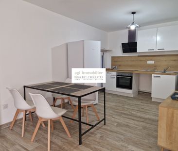 Location Appartement 3 pièces 60m² BERGUES 59380 - Photo 6