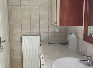 Διαμέρισμα για ενοικίαση - Νέα Μάκρη, - Photo 5