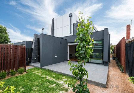 4B Valanne Street, Brighton East - Photo 3