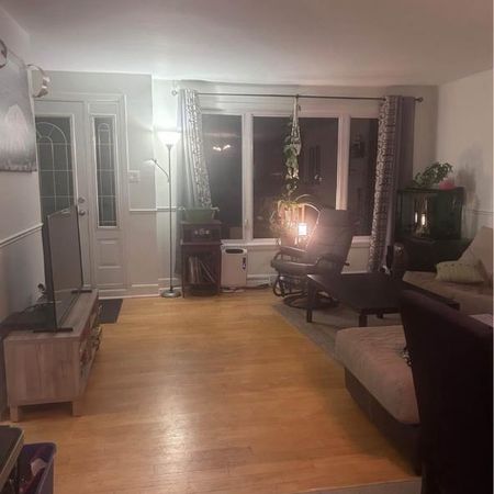 Maison à louer à Beauport Québec - Photo 4