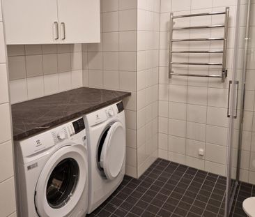 Visionsgatan 3, Kävlinge - Photo 3