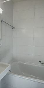 Beautiful studio recently renovated - Photo 4