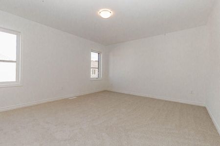 For Lease - 75 Milt Schmidt Street, Kitchener, Ontario - Photo 5