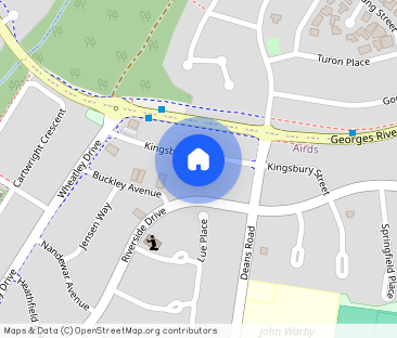 Family Home Offering Comfort, Convenience & Space - Photo 1