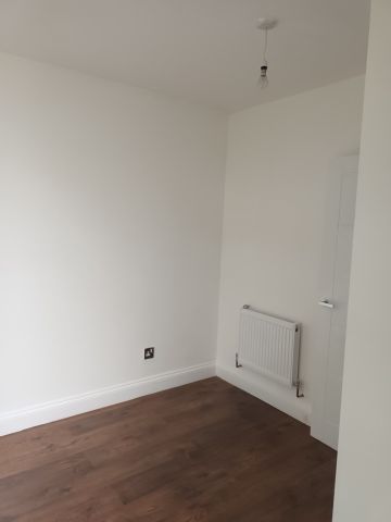 1 Bed Flat, Oakeshott Avenue, N6 - Photo 5