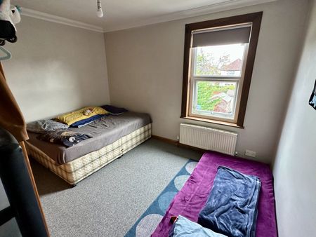 Easter Road, Bournemouth, Dorset - Photo 3