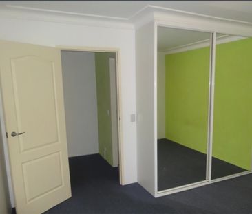 6/2 Murray Street, Lane Cove NSW 2066 - Apartment For Rent | Domain - Photo 6