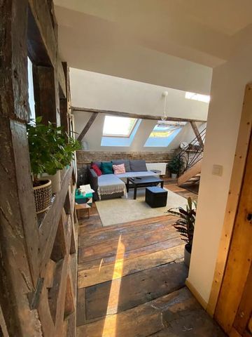 Appartement te huur - Photo 5