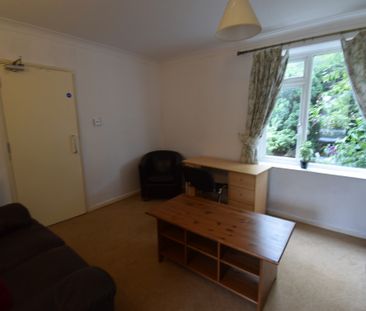 4 bed house to rent in Wilberforce Road, Norwich, NR5 - Photo 5