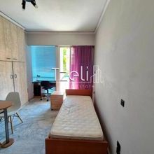 Studio/Γκαρσονιέρα για ενοικίαση - Πάτρα, - Φωτογραφία 1