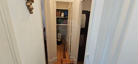 Apartamento T2 em Lisboa - Photo 2