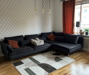 Hagagränd, Västerås - Photo 2