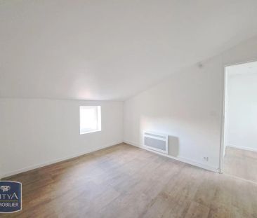 Appartement à louer 3 pièces 48.75m² - Photo 6