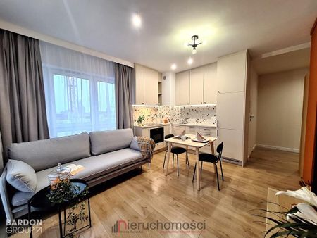 Gorzów Wlkp., Śródmieście - Photo 4