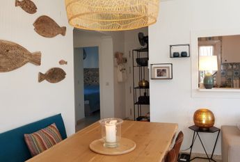 779171 - Villa for rent Marbesa, Marbella, Málaga, Spain