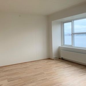 2-værelses studiebolig - Photo 1