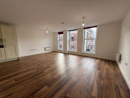 Starkie Street, Preston - Photo 5