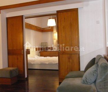 Bilocale via Pescara, Villa Fiorelli, Roma - Foto 3
