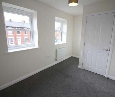 Mary Street, Heywood, OL10 - Photo 3