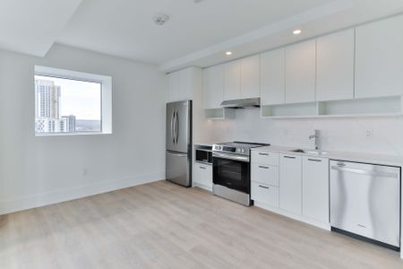 For Lease - 206 King Street Unit# PH1, Hamilton, Ontario - Photo 4