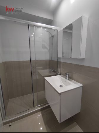 Studio/Γκαρσονιέρα για ενοικίαση Συκιές - Photo 5